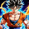 user4578619284594
