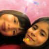 devy5363