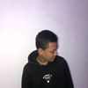 bdnzzz55