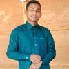 muzzammilahmad45