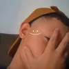 enzinho_do_gral