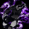hungod_123