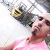 user8421020961688