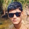 rizwankingkhan08