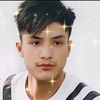 hamyounshah33