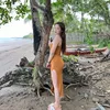 ms.sj02