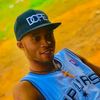 ksfdon6