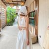 may_wirawan1