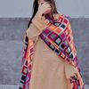 bisma_874