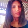 marisechevariadet