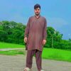 mohiudin.butt.moh