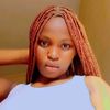freshmoney636
