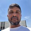 prasaddg4