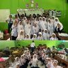 lapandgengsterr