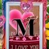 myamonhhabta