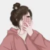 yangg_dth