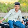 mehedirider10
