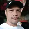 marcos.sayson