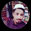 sirajuddin.mondokh