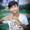 rdxking272