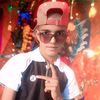 hulashraut2