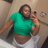prettyfaced_.roya
