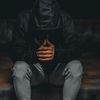 mohammedmontser7