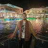 fares.ismail77