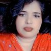 mst.jahanara596