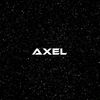axel_editor2