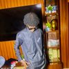 sll____ngrilmtoro