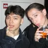 kyle.and.jj