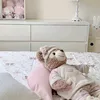 giahan_1213