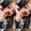 we_fian24