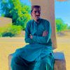 awais.ali5998