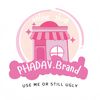 phadav_brand