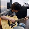 gfjakeandjungwon