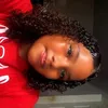 giovanna.linda5