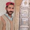 mubashirshahz1d