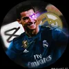 hassen7_11