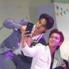 yinmyoaye_0002