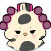 isyarikii