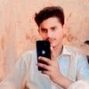 muhammadadnan534