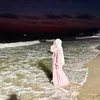 gaza_plst48