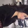 anh.r0_