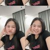 nur379736