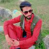 zeeshanrajpoot1640