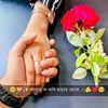 nila.rehman69