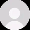 user8368319720154