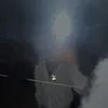 julia_6z
